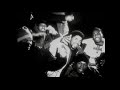 Ep Pe Ler Video preview