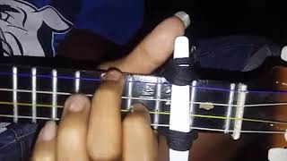 Download lagu Via Vallen Selow