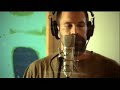 Jack Johnson - Breakdown
