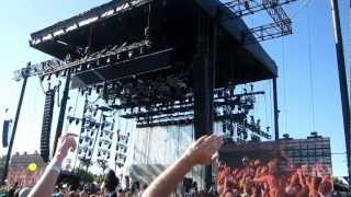 Watch Macy Gray Sail awolnation 2010 video