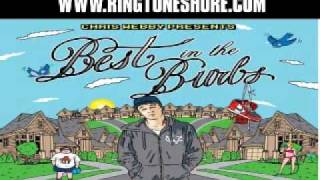 Watch Chris Webby Can