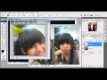 image Cara Membuat Gambar Bergerak Photoshop