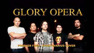 Watch Glory Opera Forever Free video