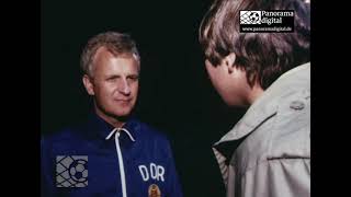 Y4PkEMSqXkk Video Image