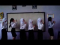 image Guru Dan Murid Murid Yg Aneh