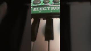 Hear Piano Note G Sharp 2