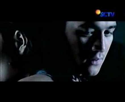 rasa ini... the titans