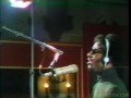 All in Love is Fair (Live in studio) - Stevie Wonder