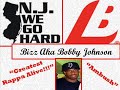 Bobby Johnson Ft Money Lz Bangin On Em