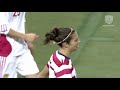 Soccer Game