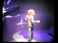 Video Depeche Mode Halo.avi