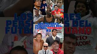 Y4RW2BhYABg Video Image