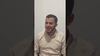 Yusuf Suresi̇ Yeni̇ Abdussamedler Doğuyor Osman Bostanci