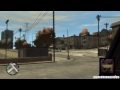 Freeway - GTA IV Stevie's Car Thefts (1080p)