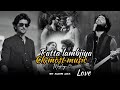 Rata lambiya lambiya | best love song superhit music of Bollywood feeling |