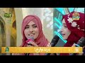 Day 9 | Naat | Sirf Ek Bar | Yashfeen Ajmal Shaikh | Special Ramzan Transmission | "Ramzan Pakistan"