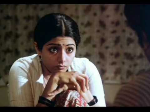 Surmai Ankhiyon Main (Hindi Song _Me singing)