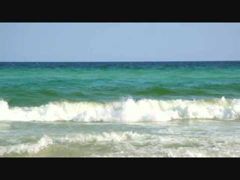 Bollywood wedding dance songs mix