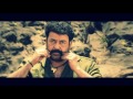 PULIMURUGAN Malayalam Full Movie Trailer HD