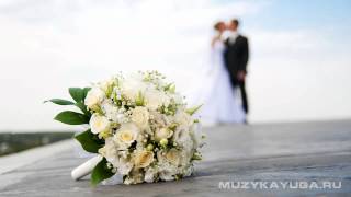 М Тхагалегов И Зона Лирики Чужая Невеста New Version 2013