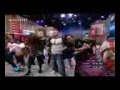 Cesar Style Goyang Joged Cesar Yuk Kita Sahur Yks images Cesar Style Goyang Joged Cesar Yuk Kita Sahur Yks