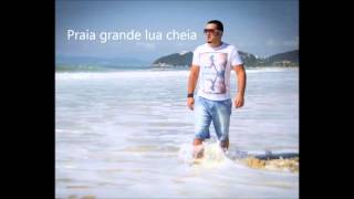 Du Ferreira Pra Gente Se Amar Du Ferreira Pra Gente Se Amar
