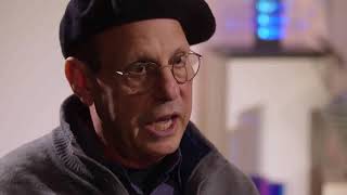 Articulate Sid Hutter