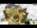 Civ5 Strategy Guide #1: Turn One Tactics