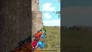 1Vs2 Day 13100 Daychallange