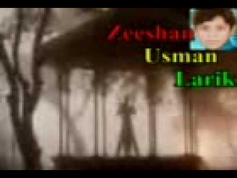 Mosam ki tarha.ZS.mp4