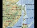 RV1CC/0 - SAKHALIN ISLAND - ASIATIC RUSSIA.