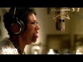 How Do You Keep The Music Playing (w. Aretha Franklin)