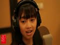 Bokep Jkt 48 images Bokep Jkt 48