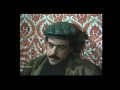 Cinema DZ # Les Films Oubliés 01#