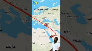 Y4aSf3cSogQ Video Image