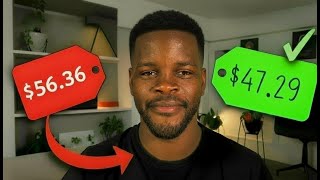 Ecommerce Product Optimization Yze 40 Compeors Automatically With Ai