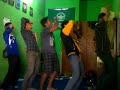 Oplosan Yuk images Oplosan Yuk