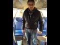 Barbara D'Urso vs Trenitalia