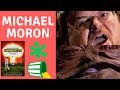 Michael Moore EXPOSED After Fahrenheit 11/9 Flops Badly