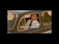 قاطع طريق نذل
