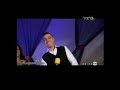 Morgana Show la Taraf Tv