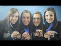 CCA - Passion Ford World Men's Curling Championship 2015