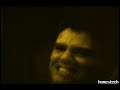 Fugazi - Slo Crostic