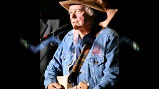 Watch Bobby Bare Leaving On A Jet Plane video