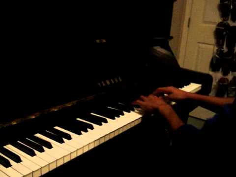 Vishal Patel Piano- Chori Kiya Re Jiya from Dabanng
