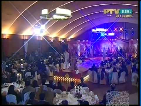 Sada hoon Apnay Pyar ki