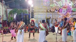 New Village Karakattam Tamil Best Of Tamil Karakattam