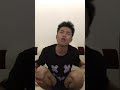 ( MAX ) dizz Rapper tên Thái cực gắt ( 18+ )