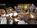 Sad (AOL Sessions)