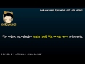 대도서관 수다방] 다시금 보게 되는 명작 영화 에일리언 (편집 SWAG 수액)